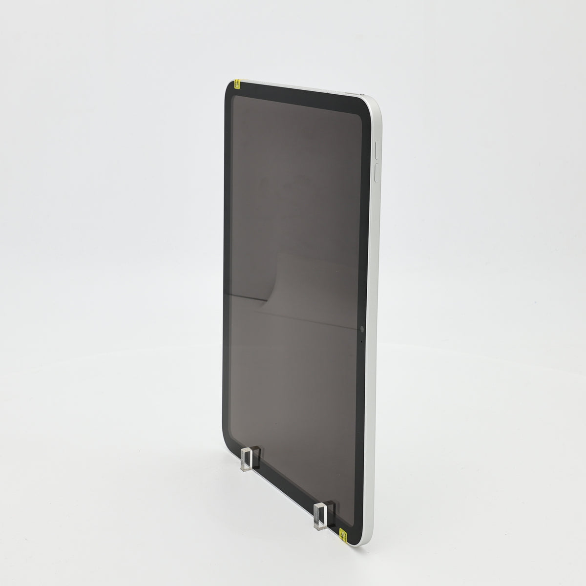95新 Apple iPad 10代 256G 銀色 WIFI