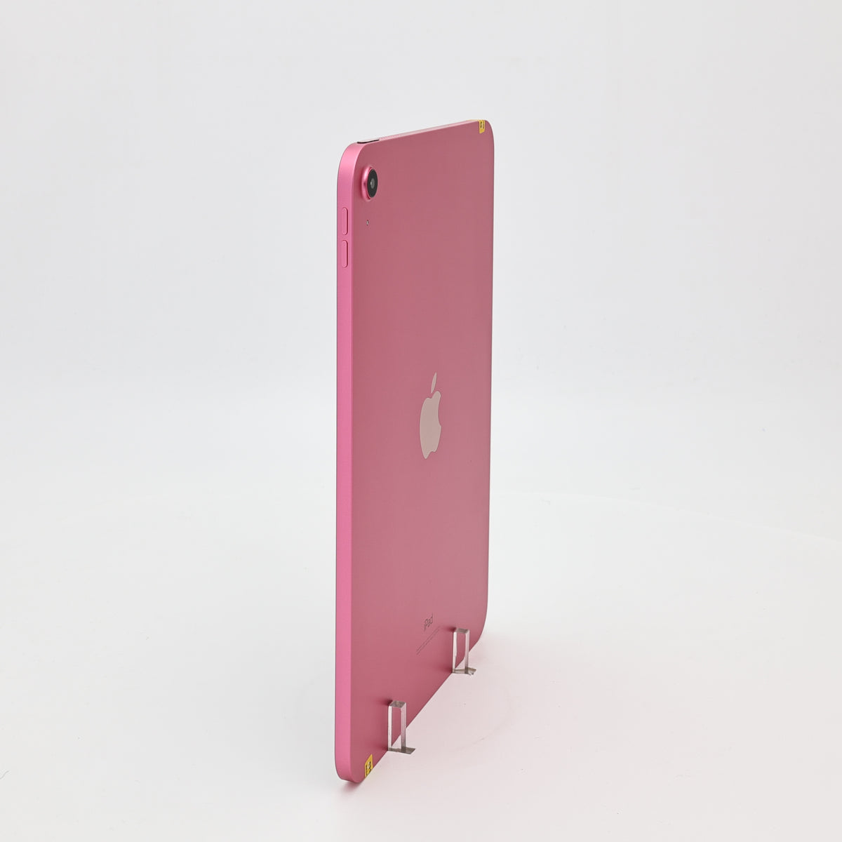 99新 Apple iPad 10代 64G 粉紅色 WIFI