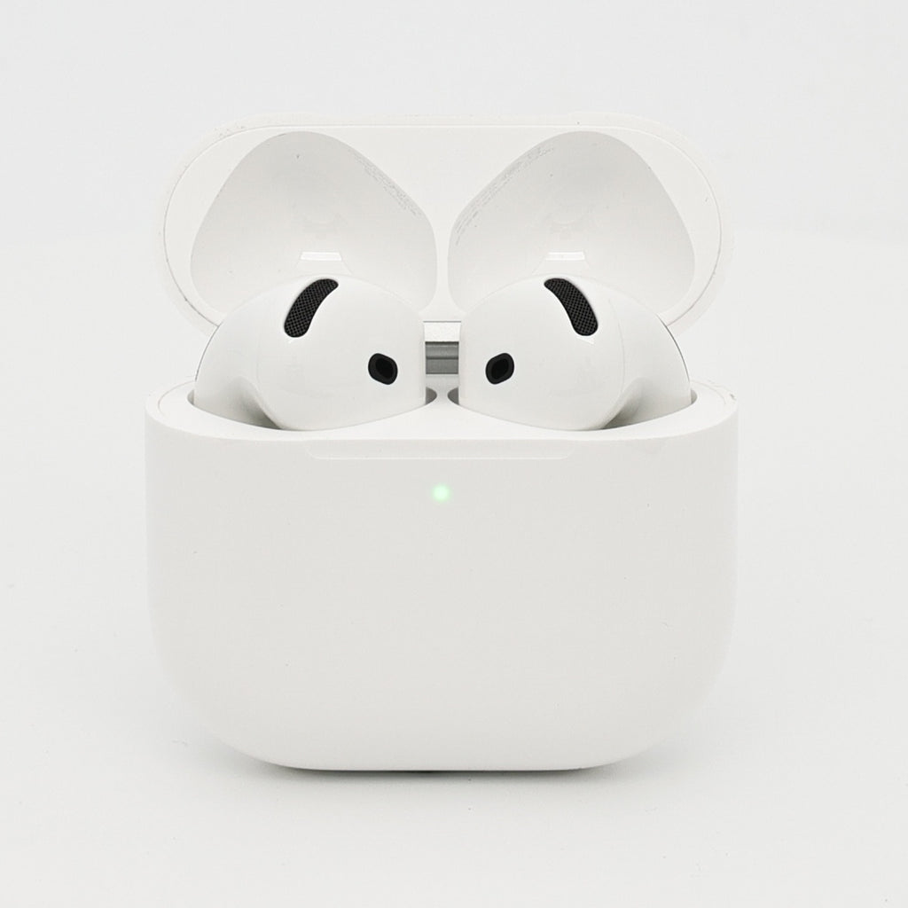 99新 Apple AirPods 5 白色