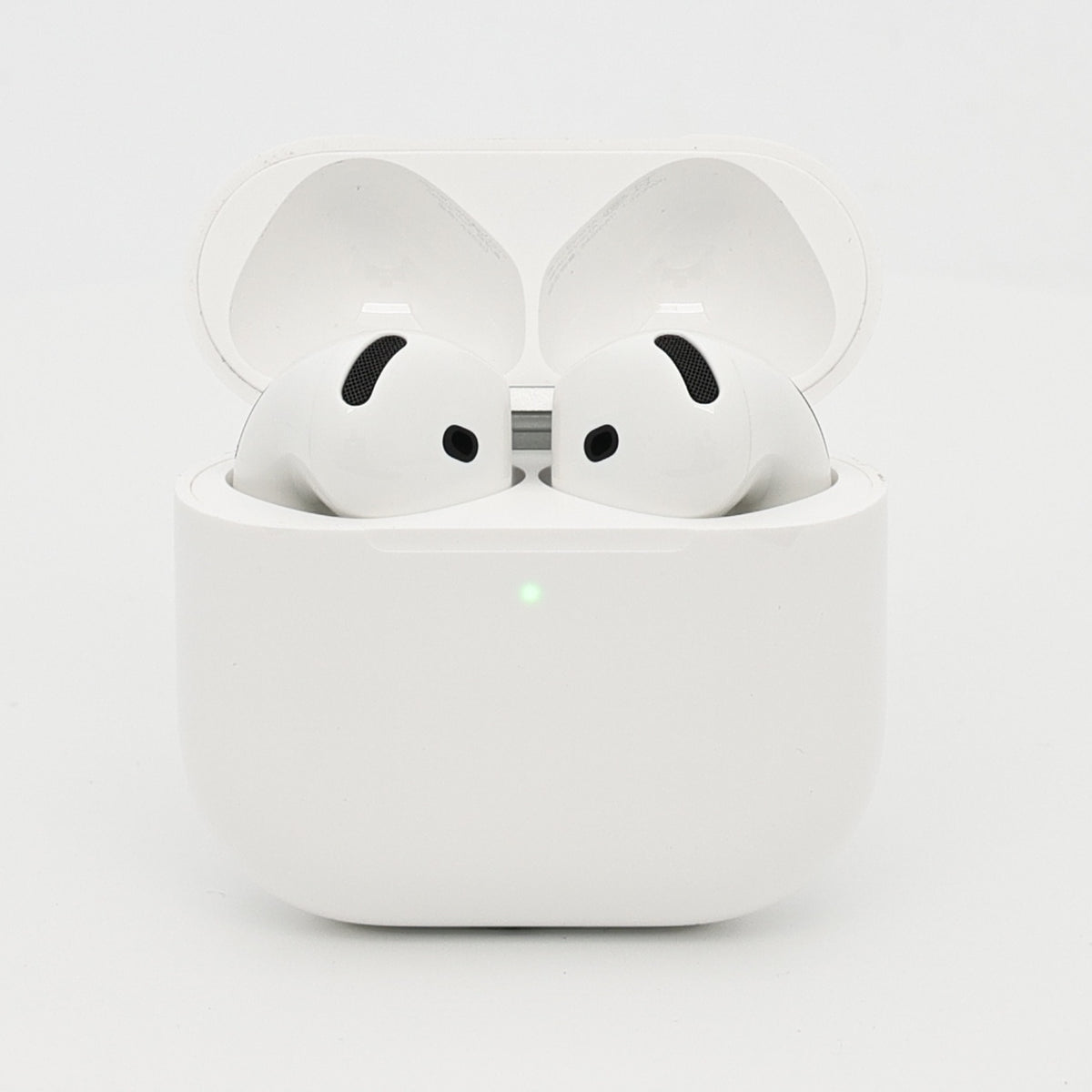 99新 Apple AirPods 5 白色