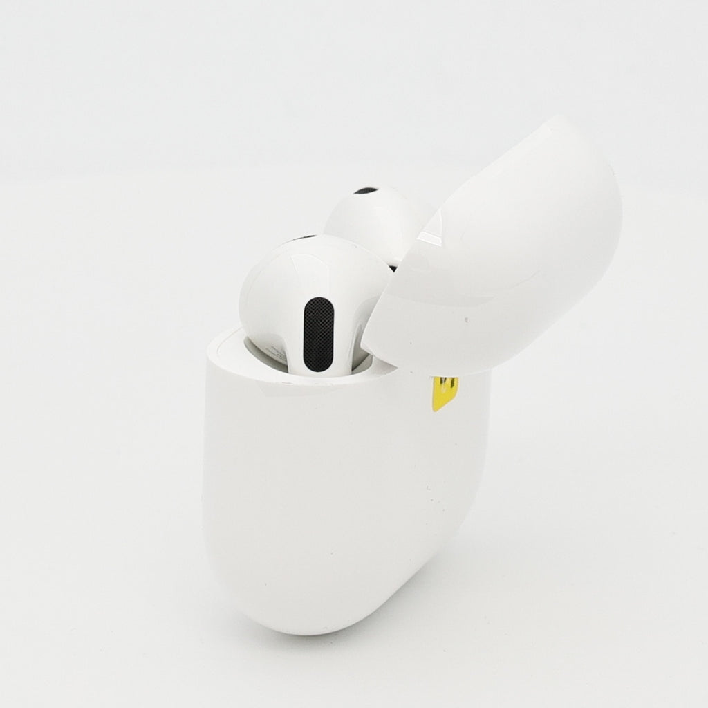 99新 Apple AirPods 5 白色