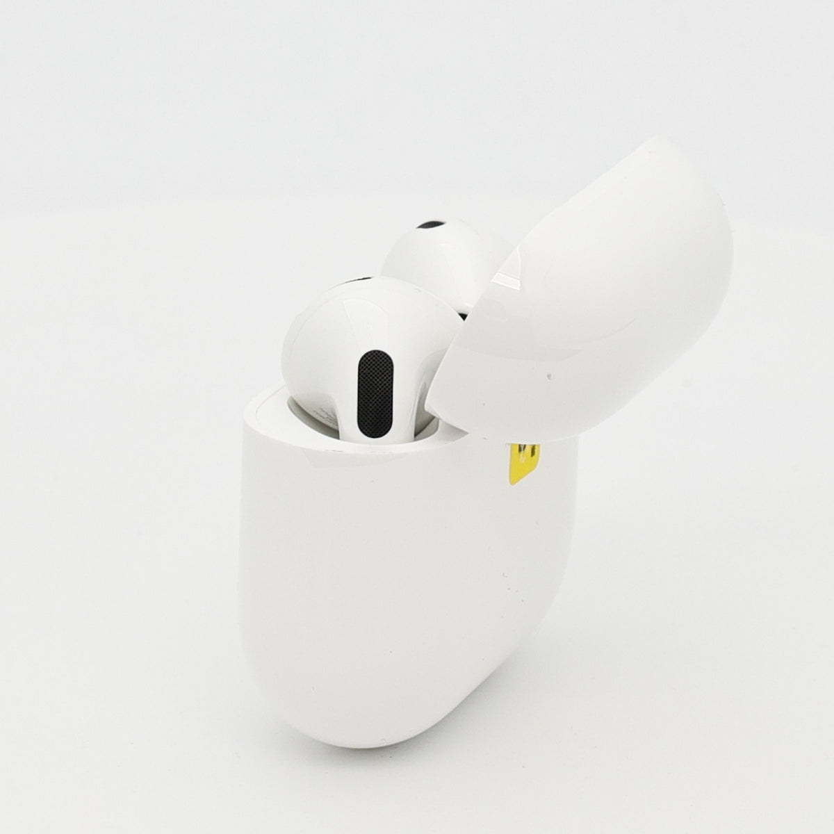 99新 Apple AirPods 5 白色