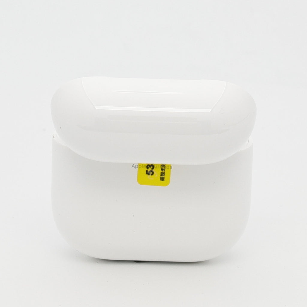 99新 Apple AirPods 5 白色