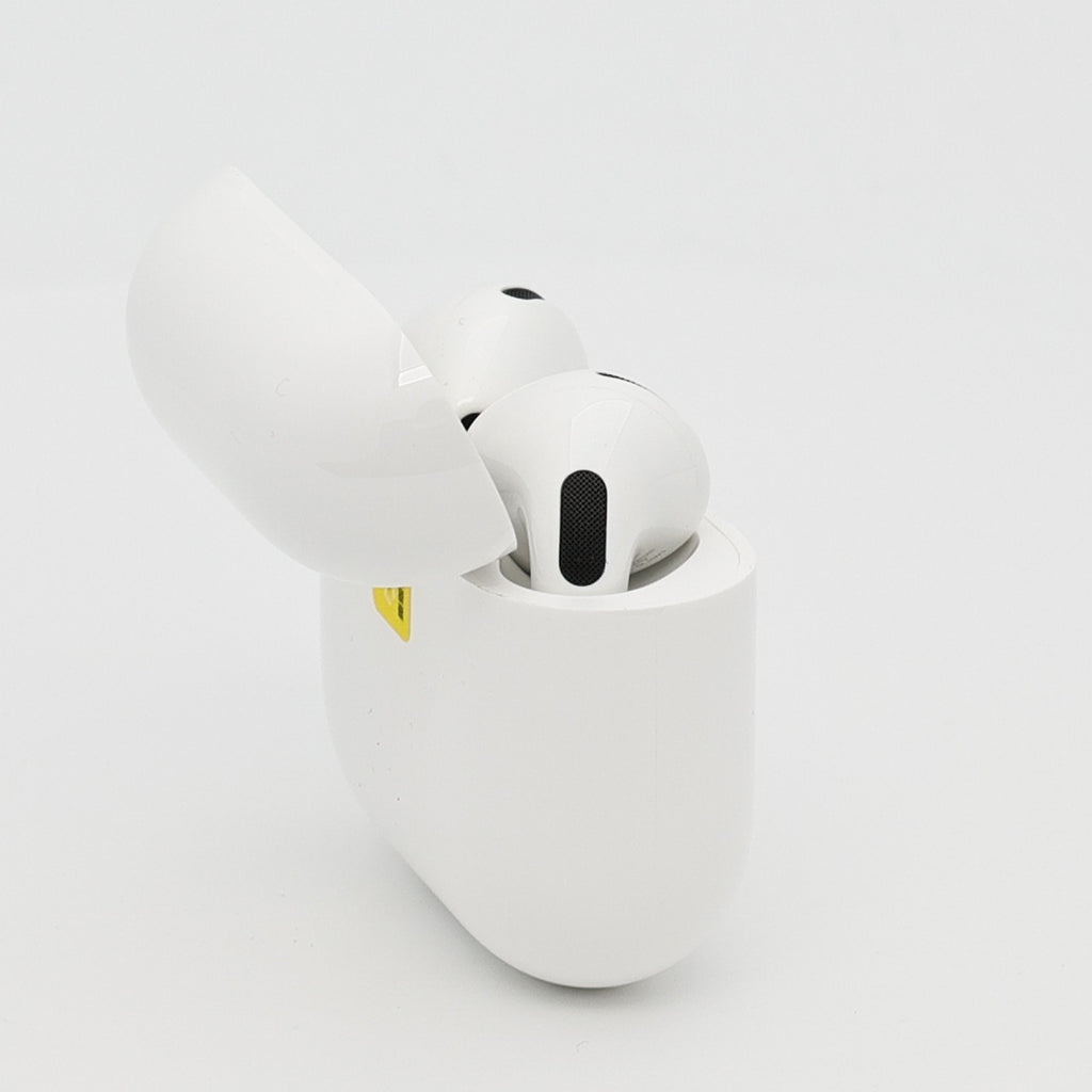 99新 Apple AirPods 5 白色
