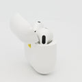 99新 Apple AirPods 5 白色