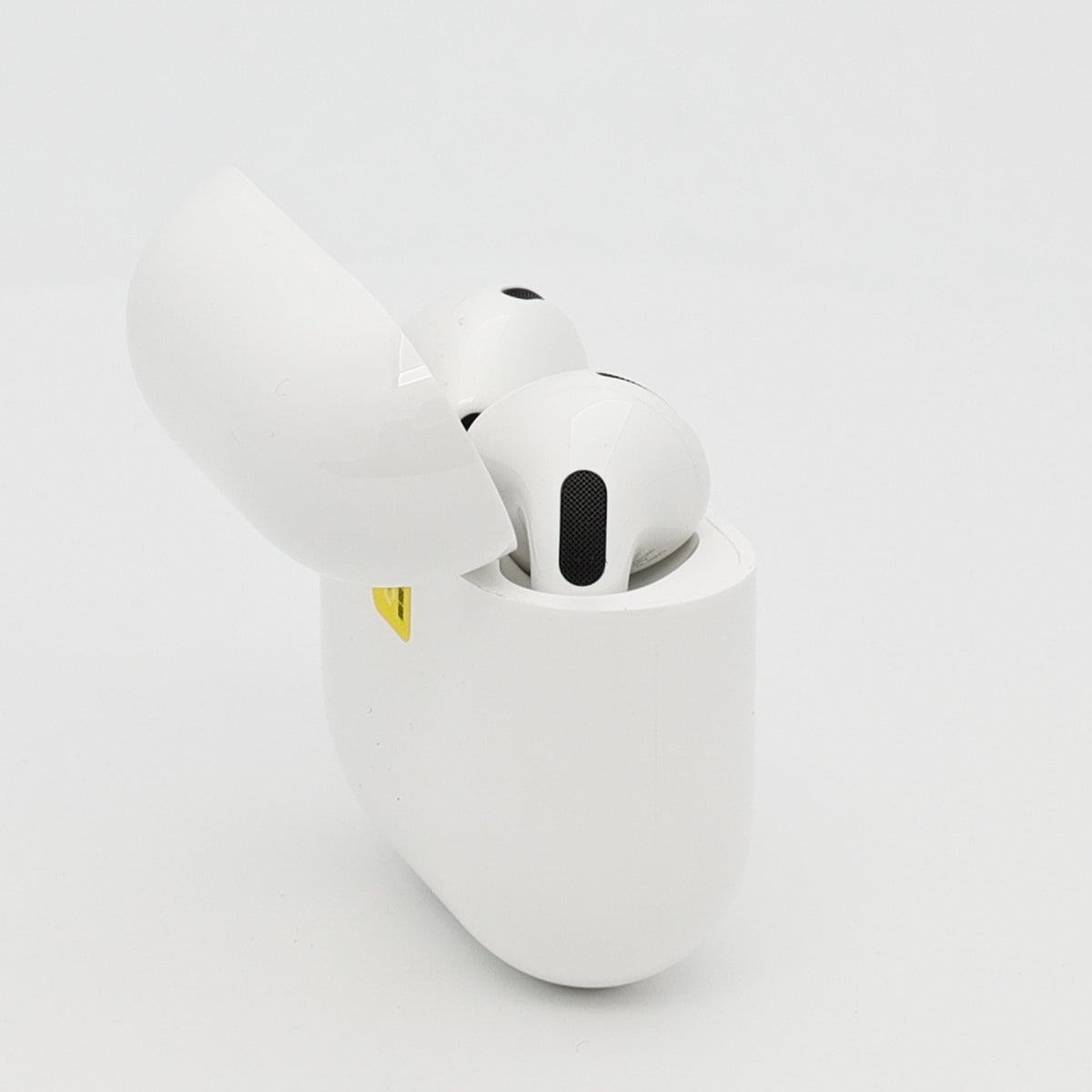 99新 Apple AirPods 5 白色
