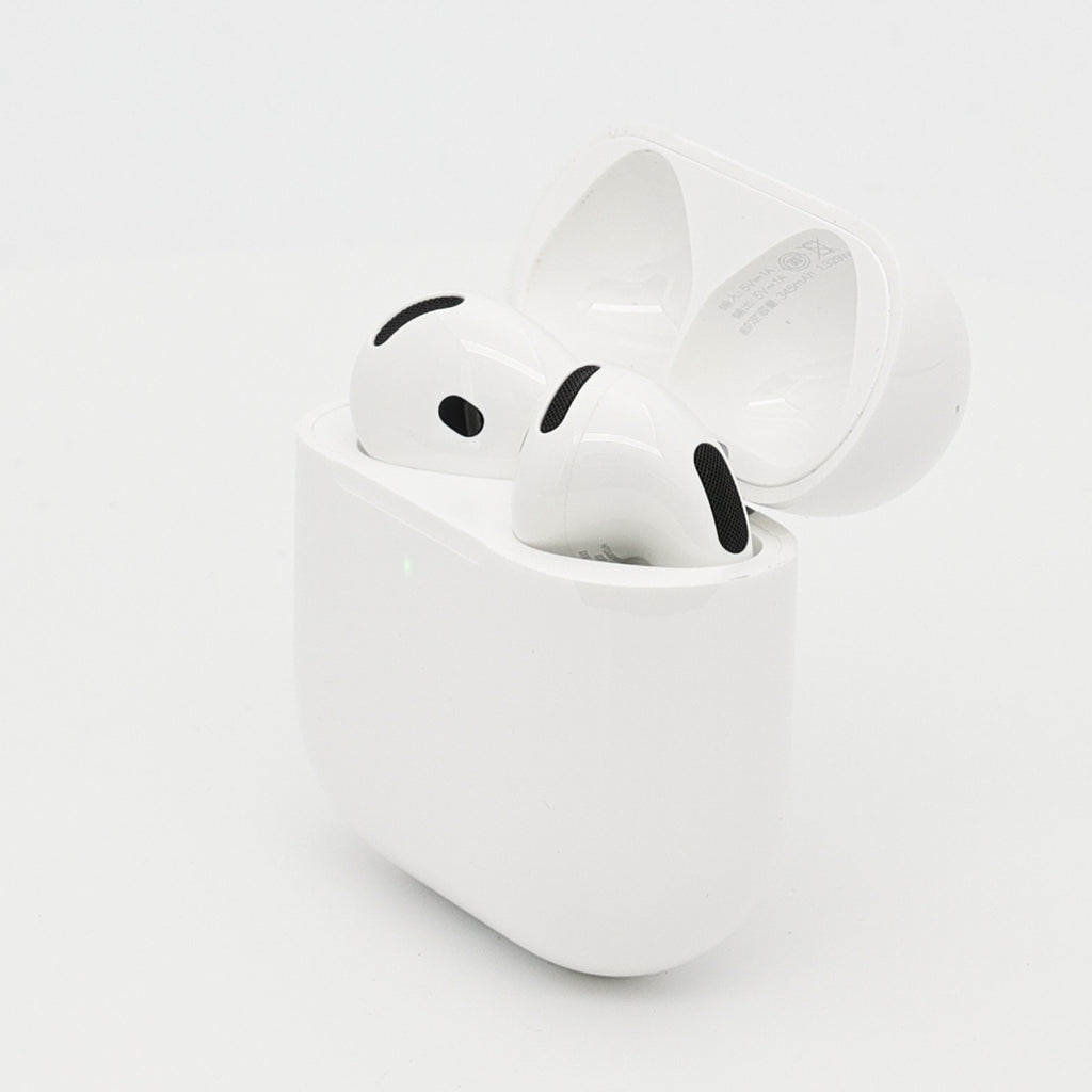 99新 Apple AirPods 5 白色