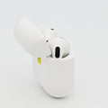 99新 Apple AirPods 4 (不支持主动降噪) 白色