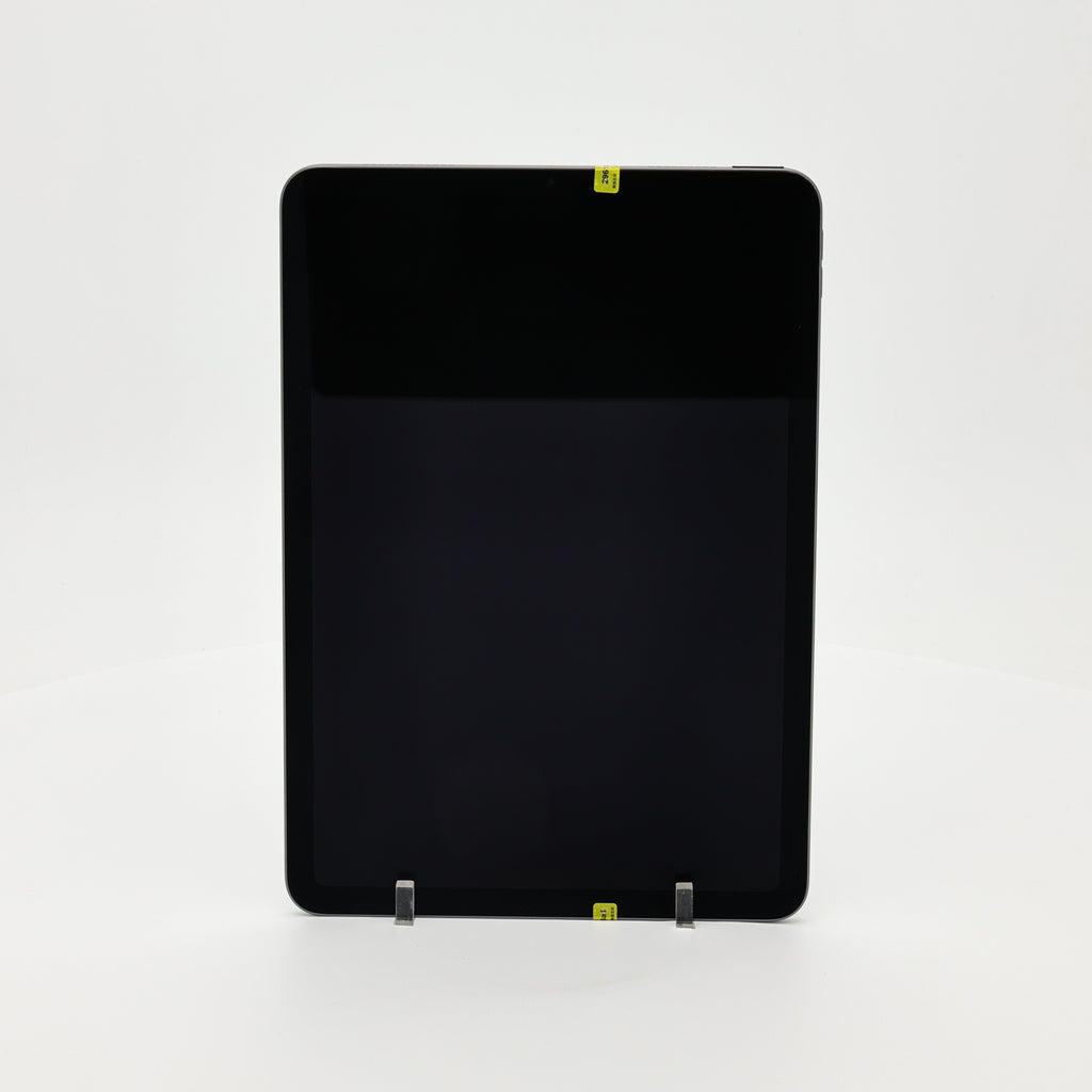 95新 Apple iPad Air5 256G 深空灰色 WIFI