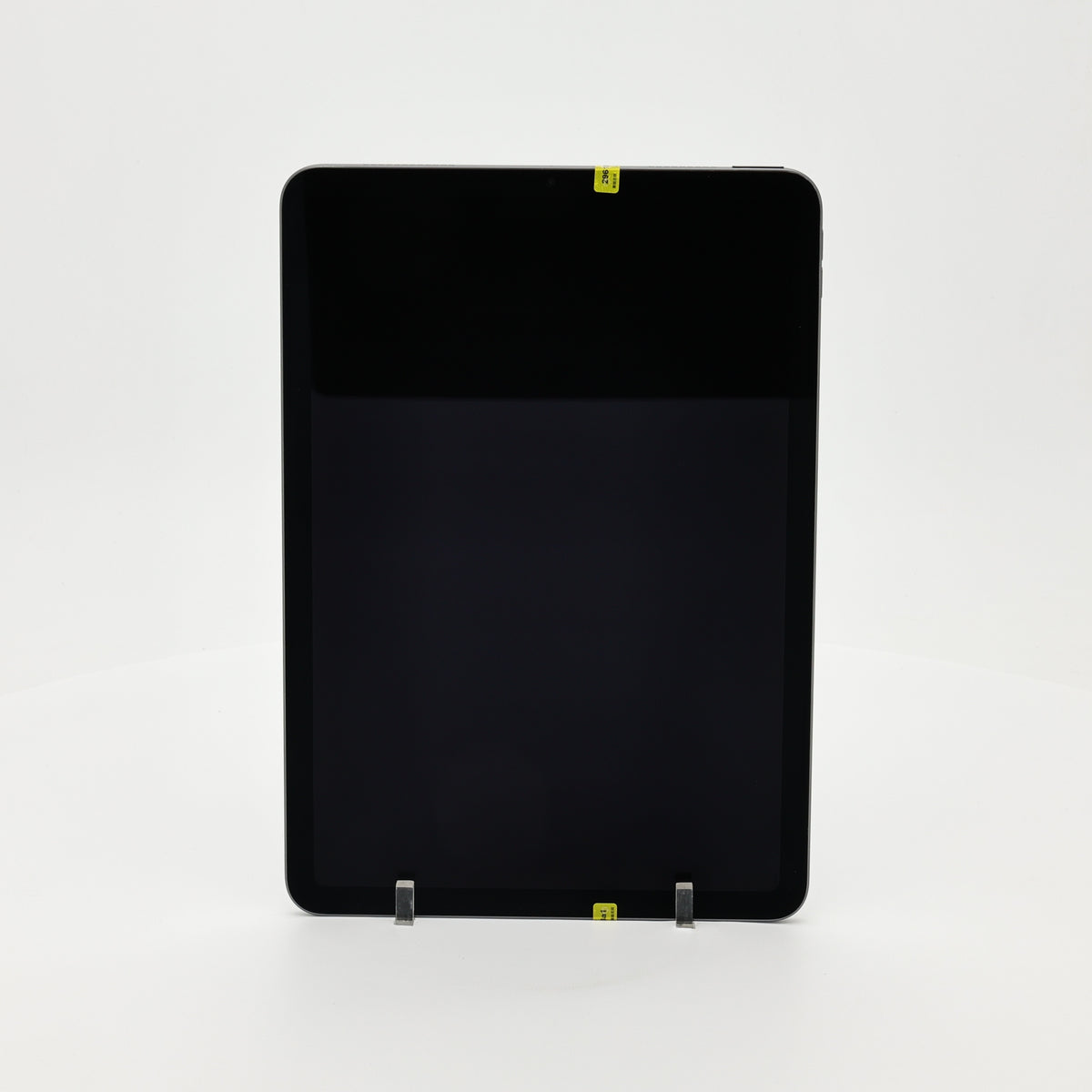 95新 Apple iPad Air5 256G 深空灰色 WIFI