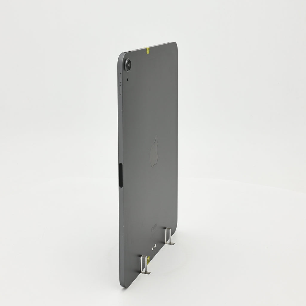 95新 Apple iPad Air5 256G 深空灰色 WIFI