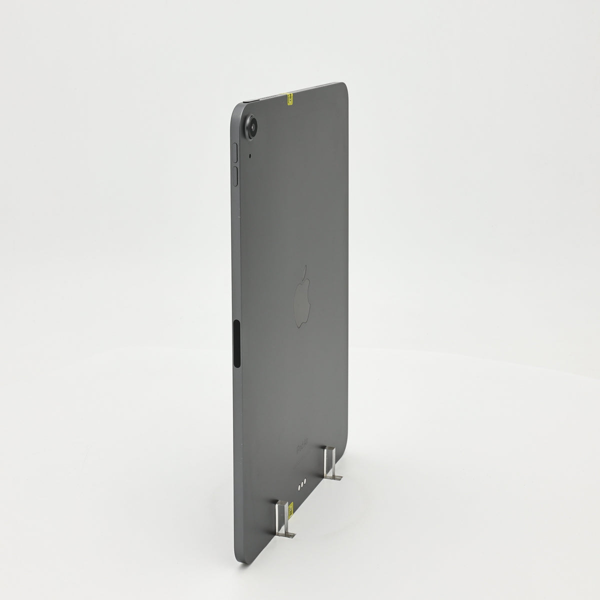 95新 Apple iPad Air5 256G 深空灰色 WIFI