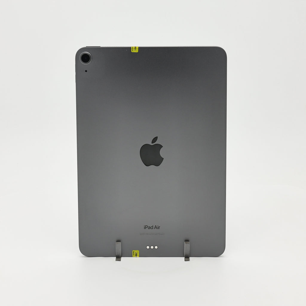 95新 Apple iPad Air5 256G 深空灰色 WIFI