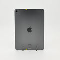 95新 Apple iPad Air5 256G 深空灰色 WIFI