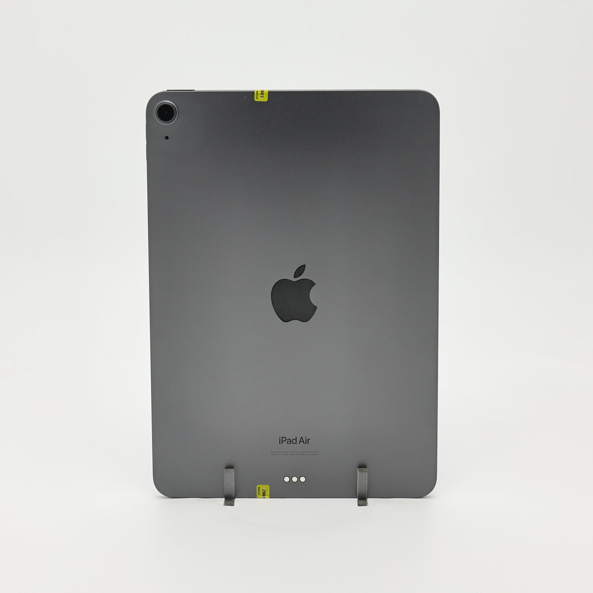 95新 Apple iPad Air5 256G 深空灰色 WIFI