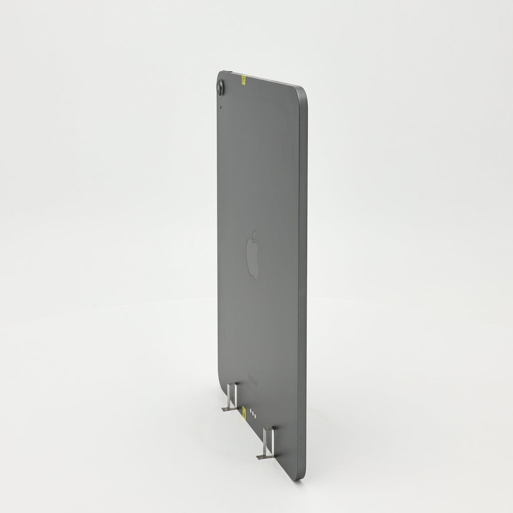 95新 Apple iPad Air5 256G 深空灰色 WIFI