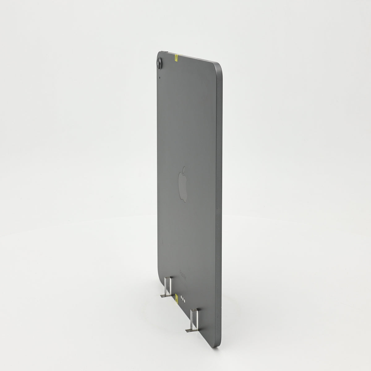95新 Apple iPad Air5 256G 深空灰色 WIFI