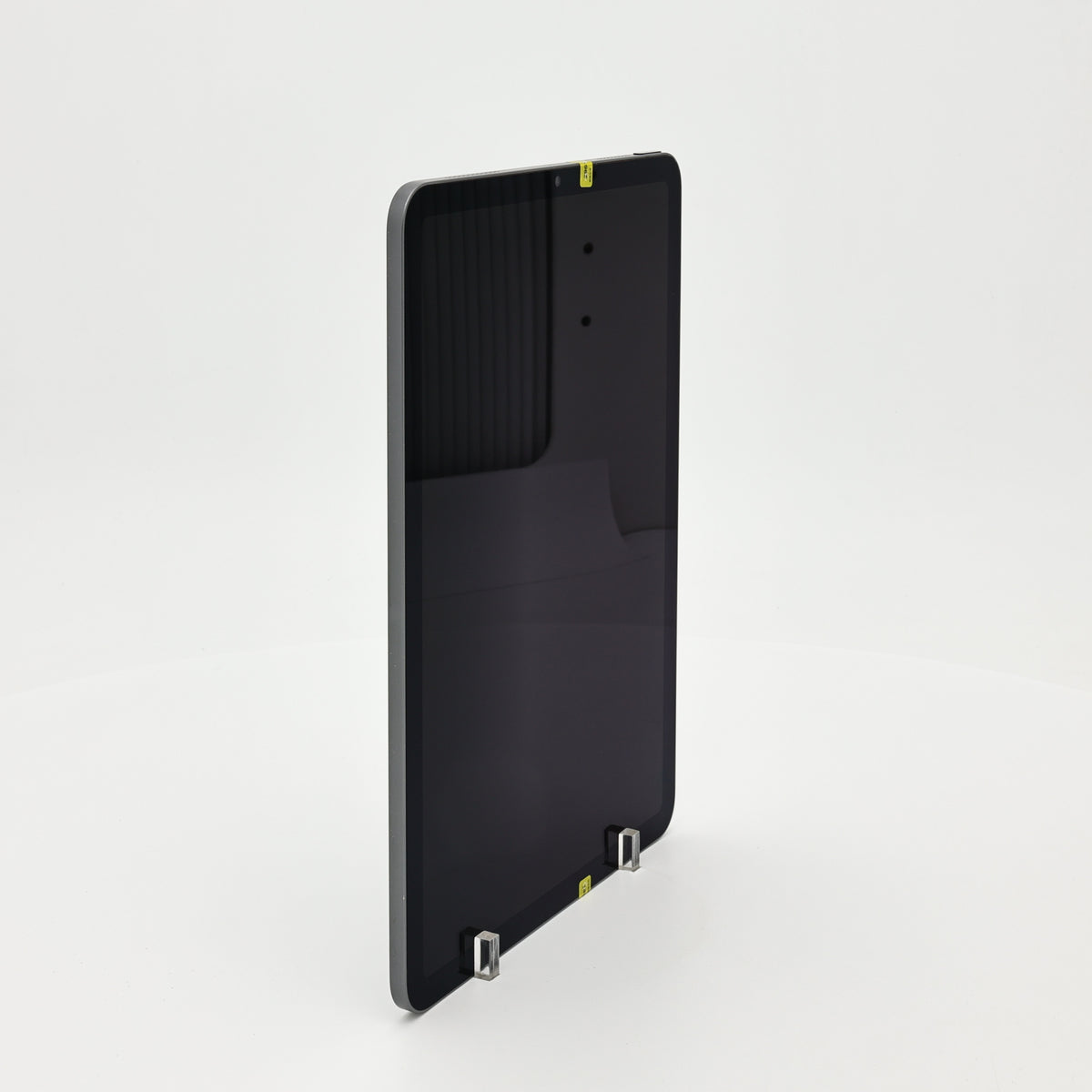 95新 Apple iPad Air5 256G 深空灰色 WIFI