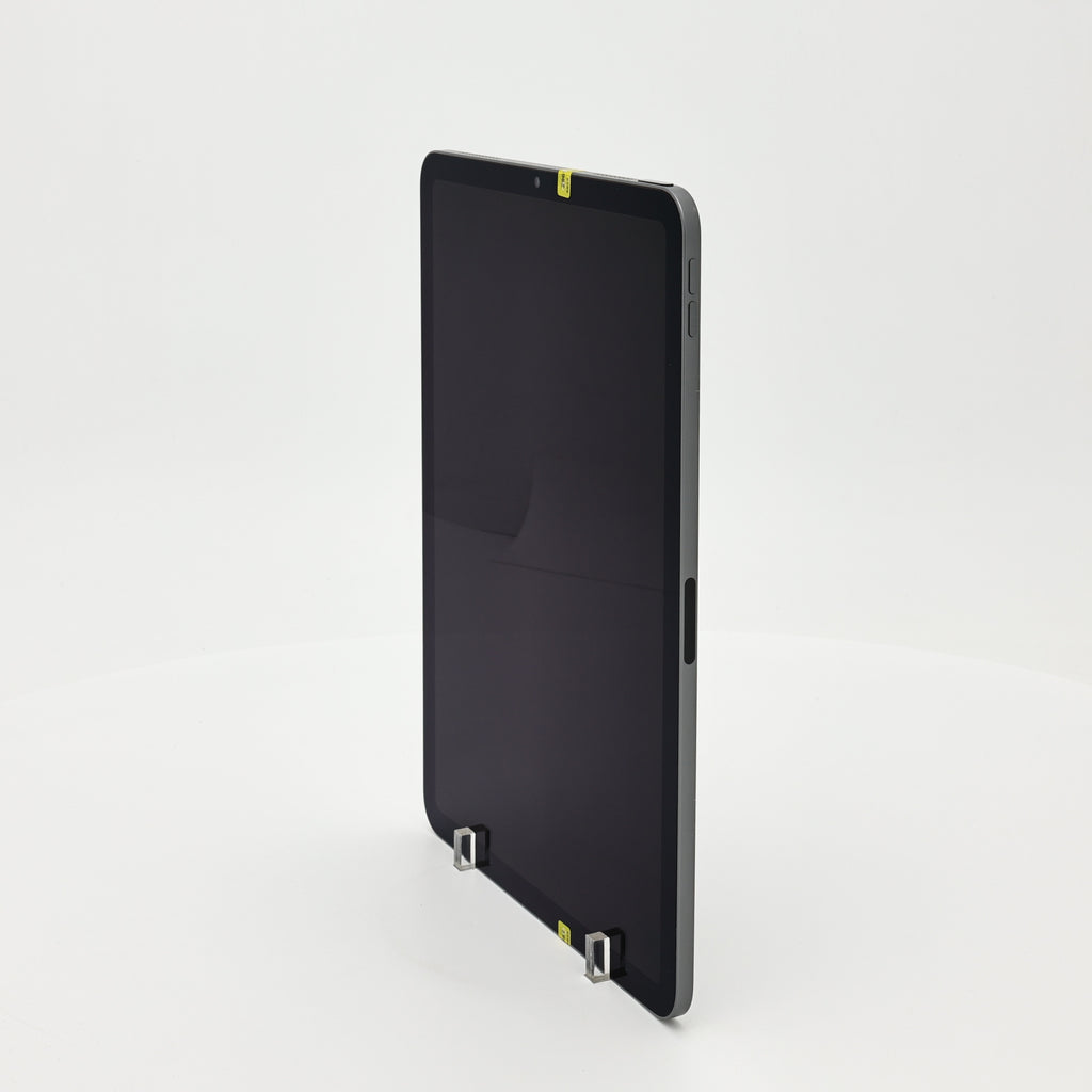 95新 Apple iPad Air5 256G 深空灰色 WIFI