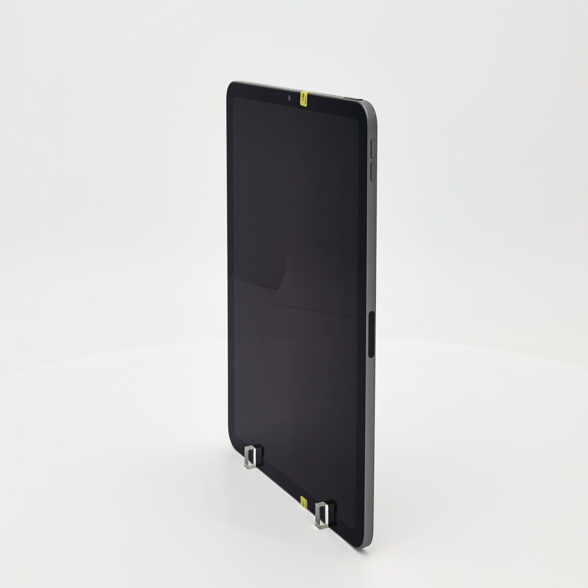 95新 Apple iPad Air5 256G 深空灰色 WIFI