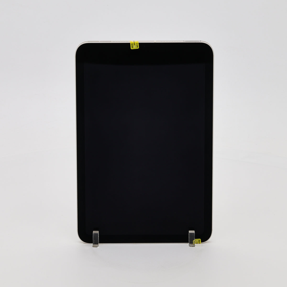 99新 Apple iPad mini6 64G 星光色 WIFI+5G