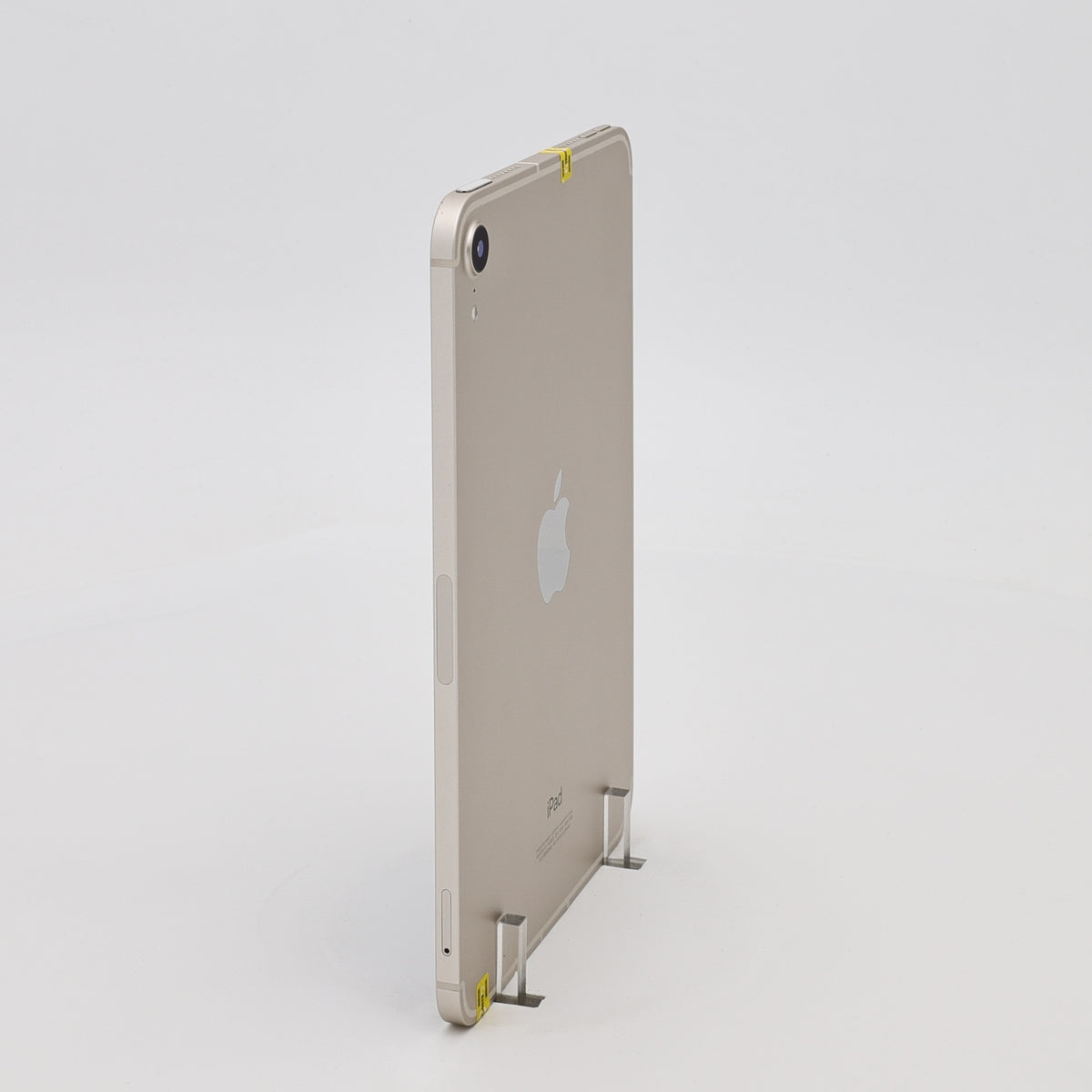 99新 Apple iPad mini6 64G 星光色 WIFI+5G