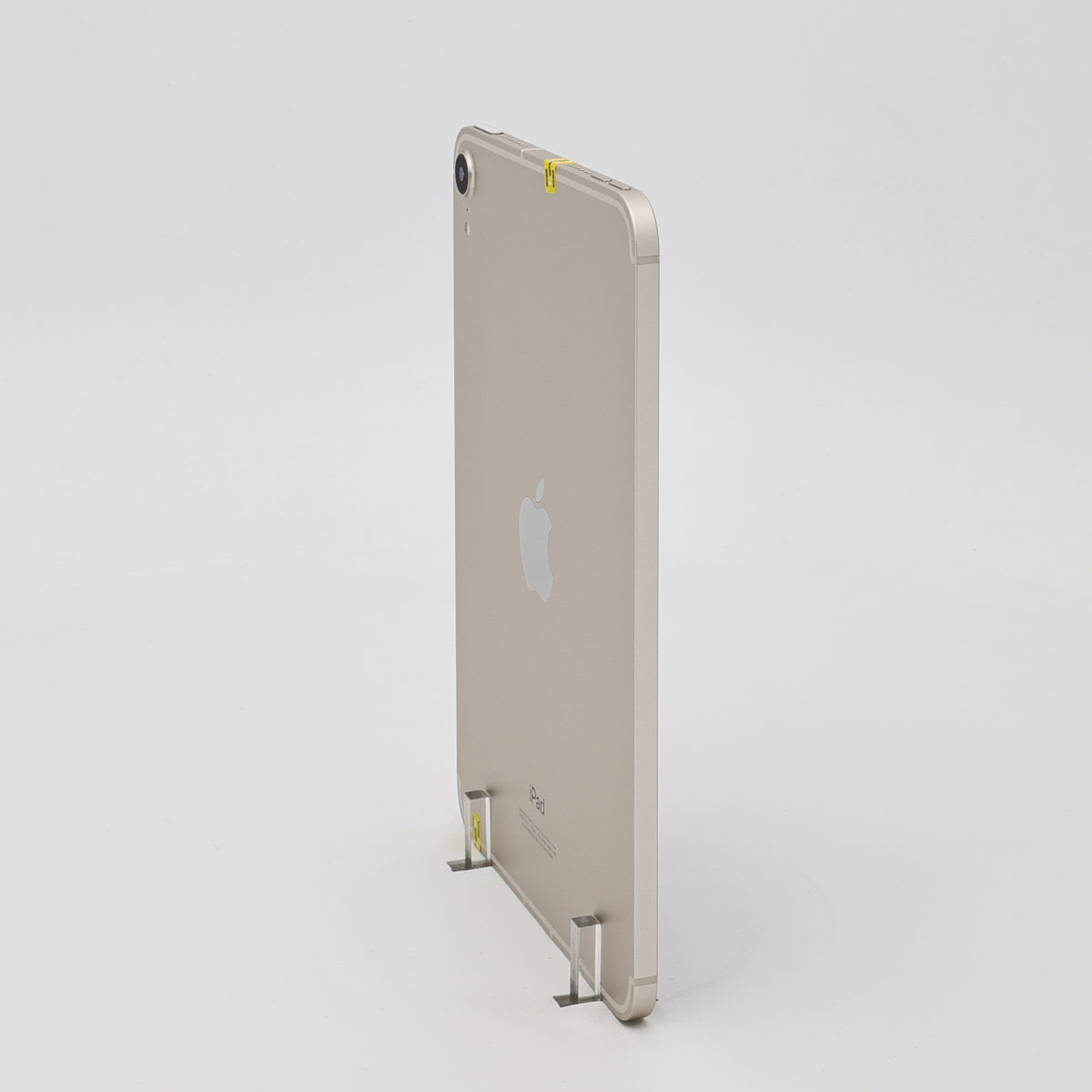 99新 Apple iPad mini6 64G 星光色 WIFI+5G