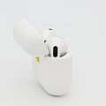 99新 Apple AirPods 4 (不支持主动降噪) 白色