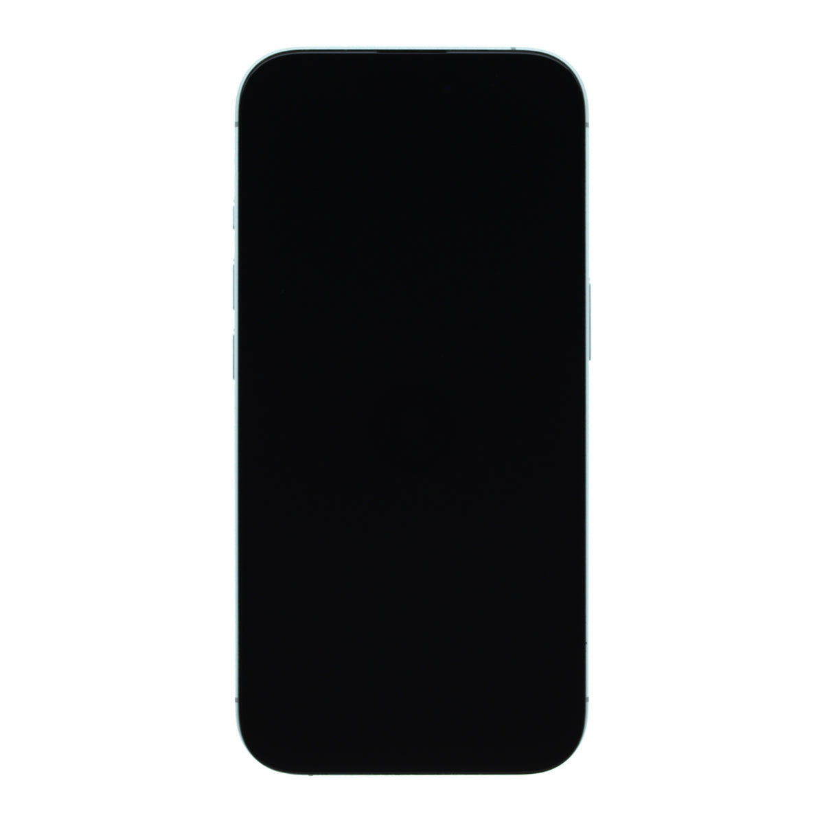 95新 Apple iPhone 16 256G 白色 中國大陸版