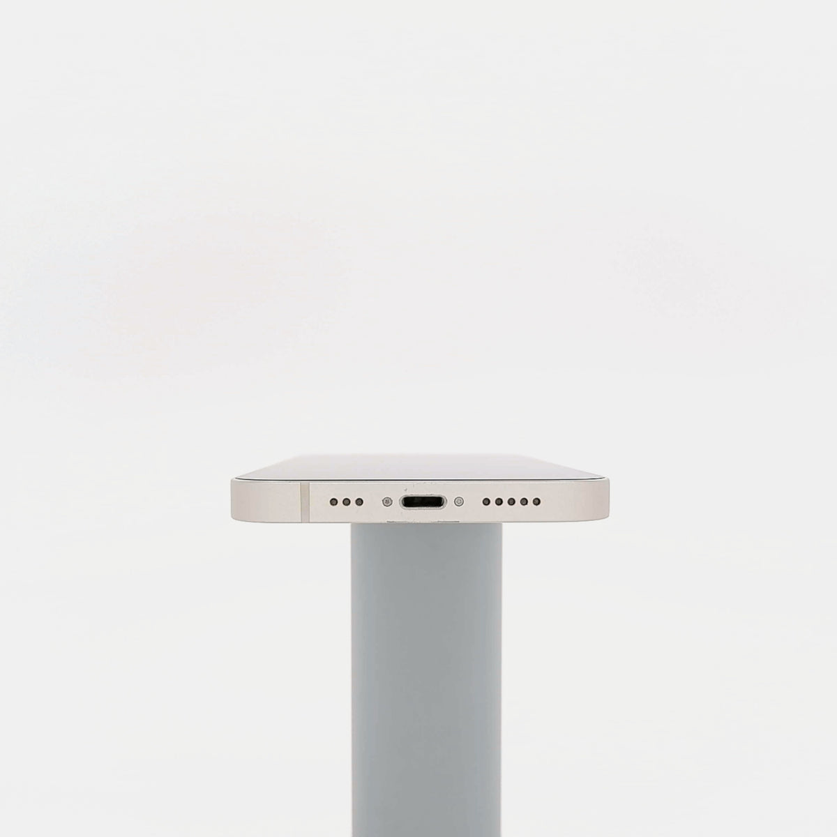 95新 Apple iPhone 13 128G 星光色 中國大陸版