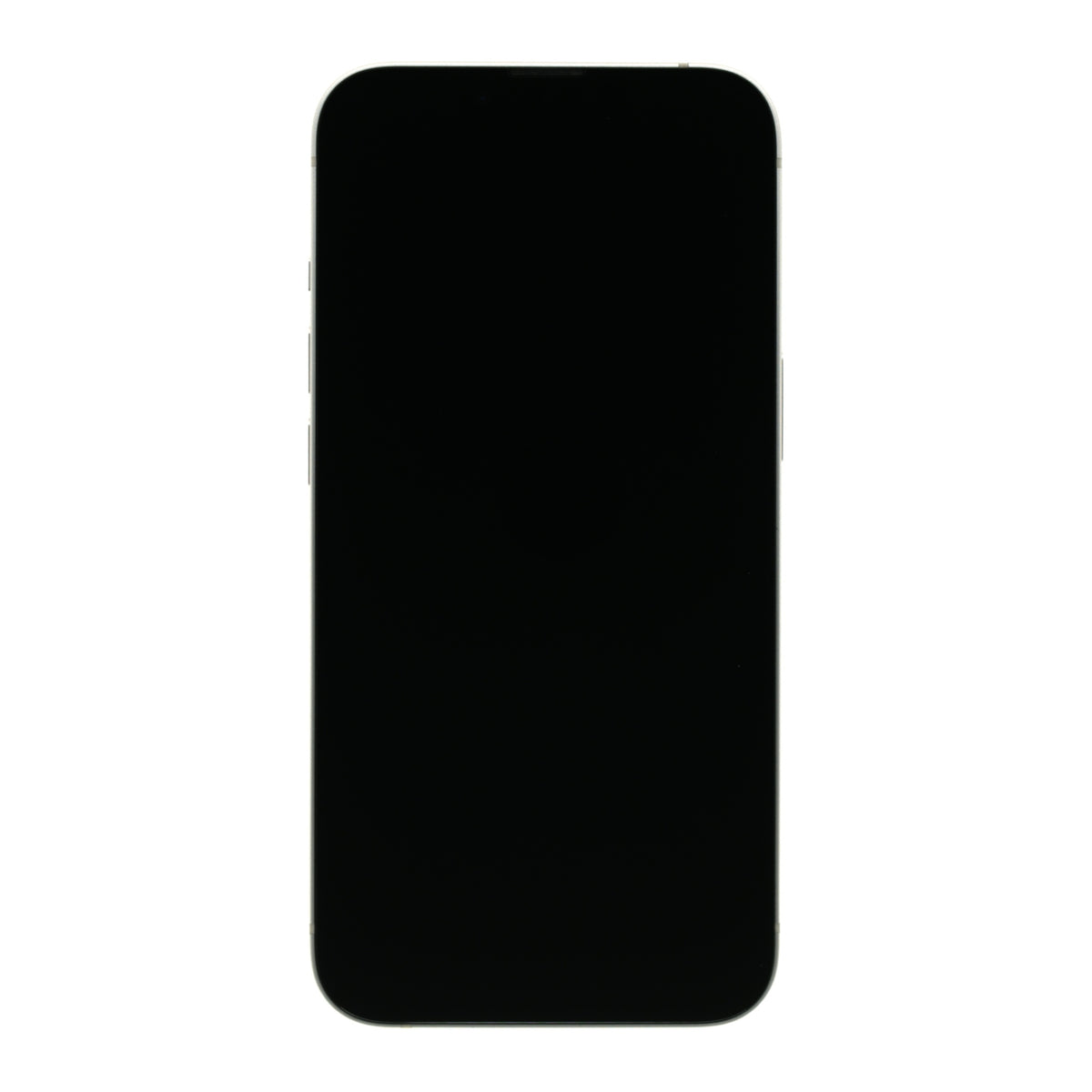 95新 Apple iPhone 13 128G 星光色 中國大陸版