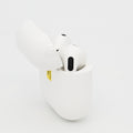 99新 Apple AirPods 4 (支持主動降噪) 白色