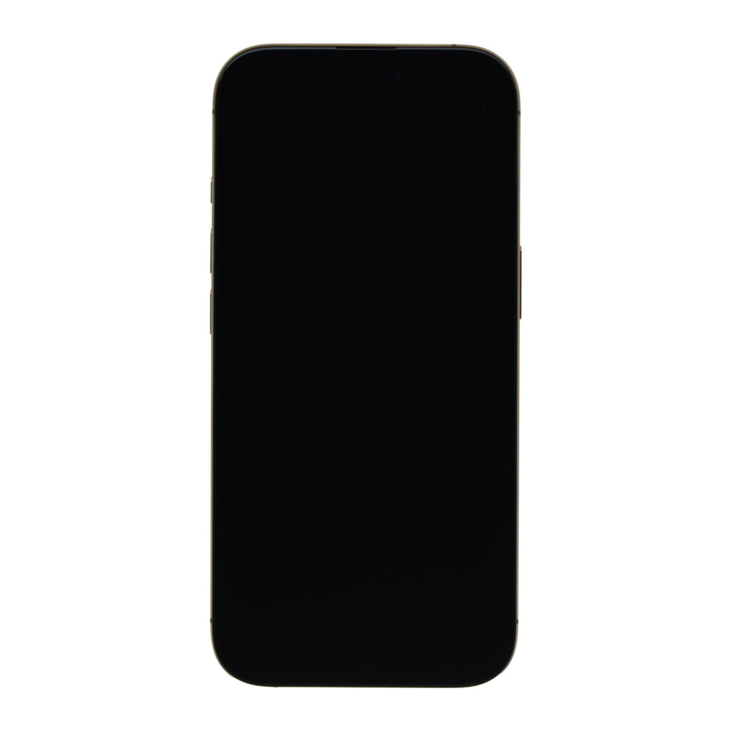 99新 Apple iPhone 16 Pro 128G 沙漠色鈦金屬 中國大陸版