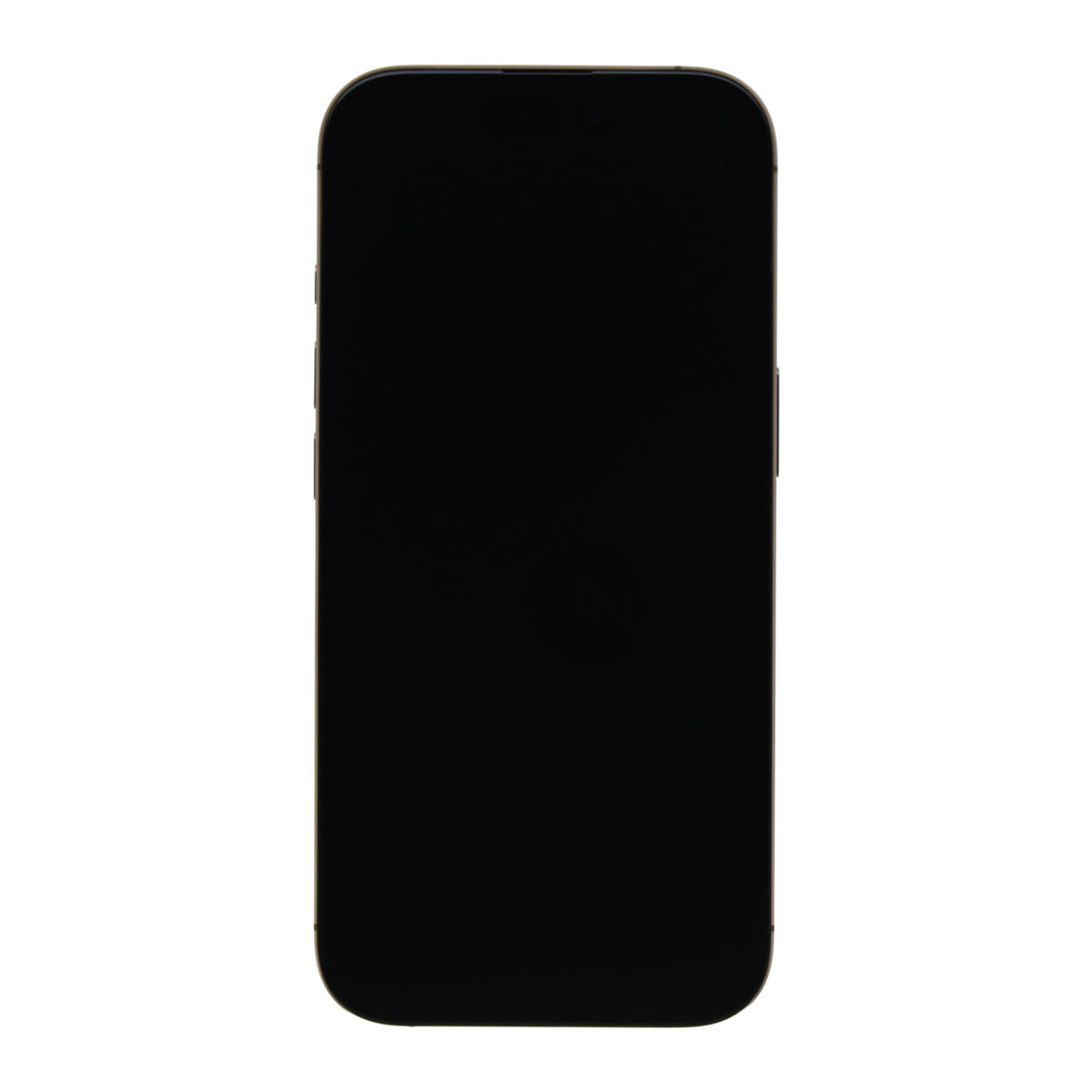 99新 Apple iPhone 16 Pro 128G 沙漠色鈦金屬 中國大陸版