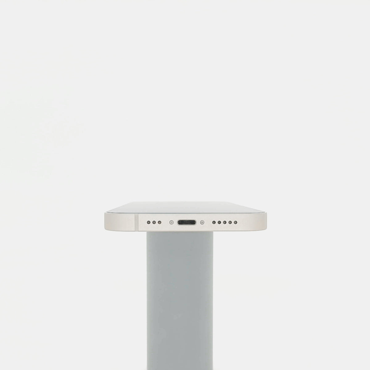 95新 Apple iPhone 13 256G 星光色 中國大陸版
