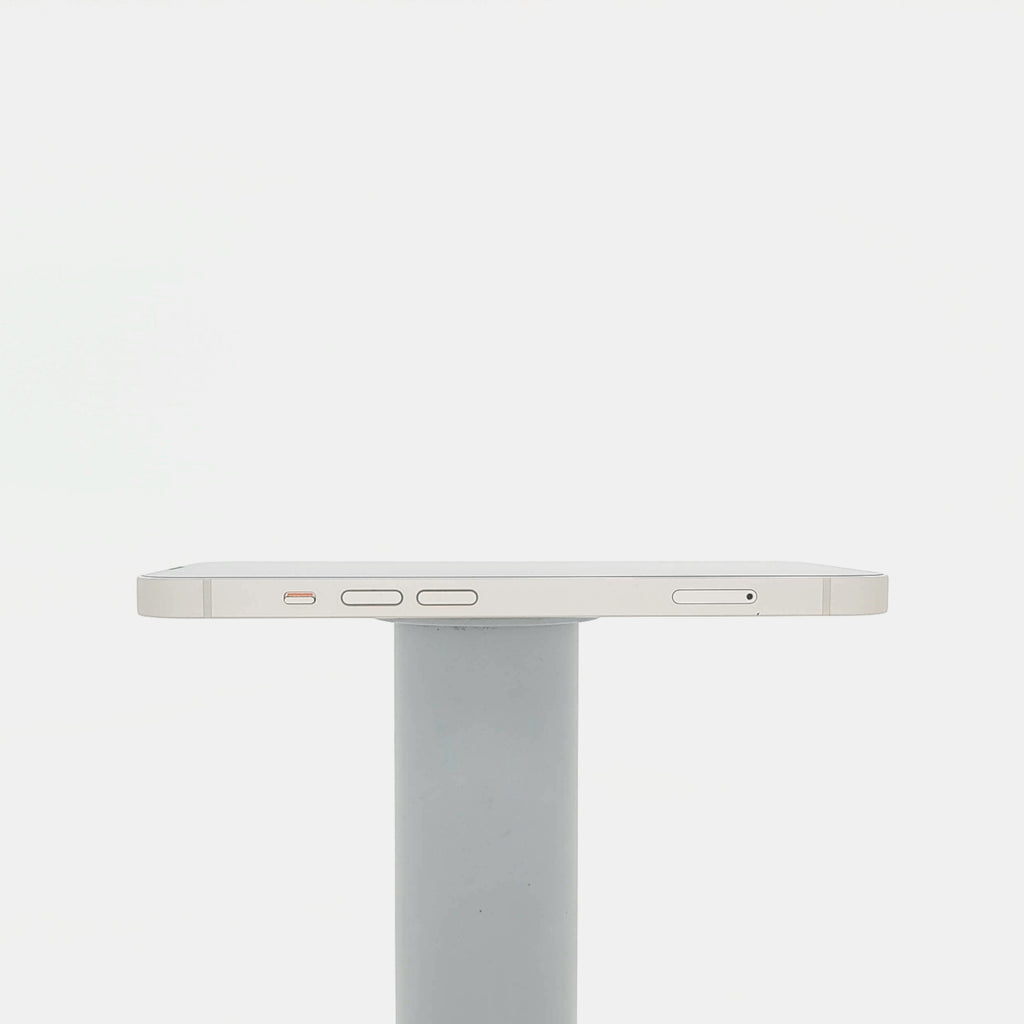 95新 Apple iPhone 13 256G 星光色 中國大陸版