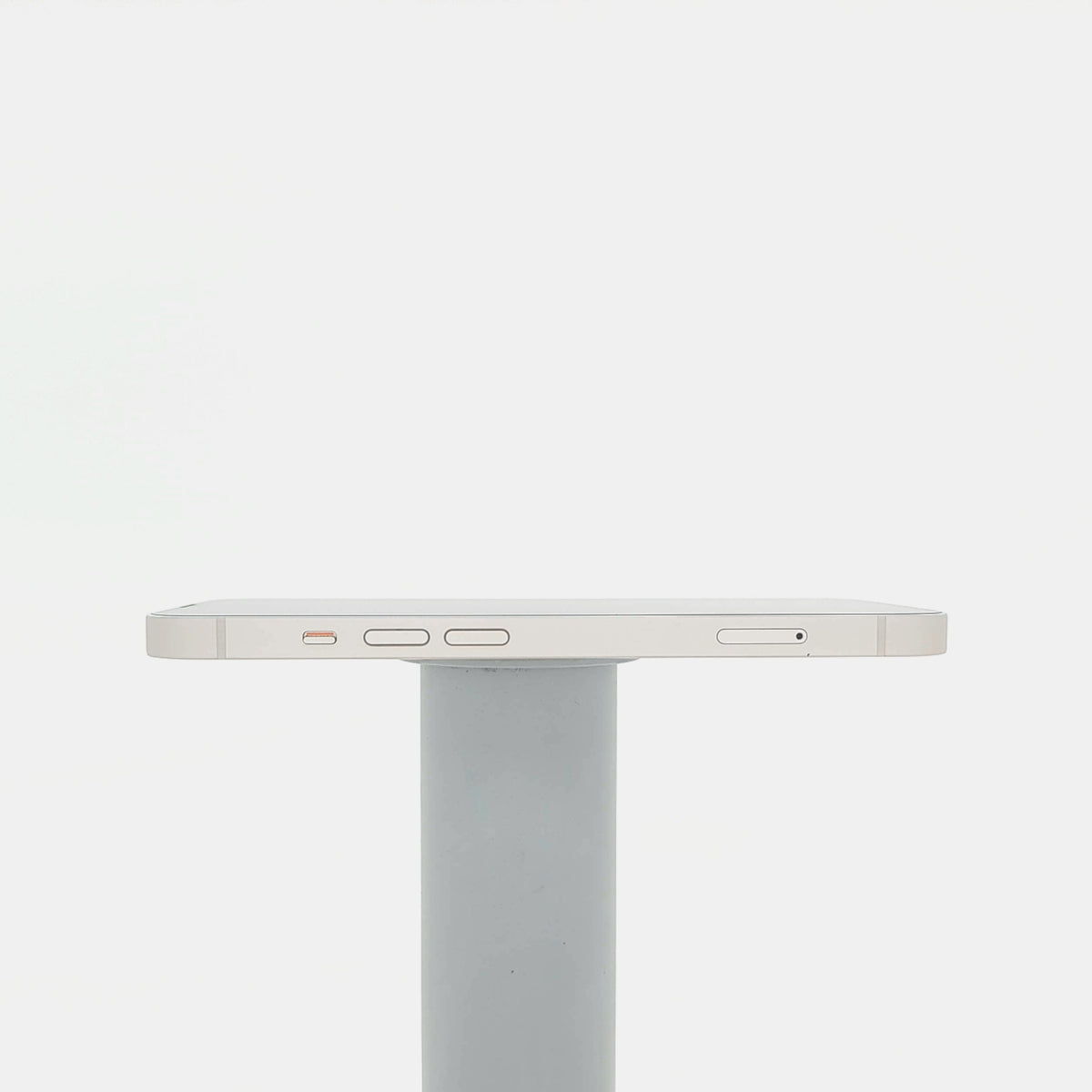 95新 Apple iPhone 13 256G 星光色 中國大陸版