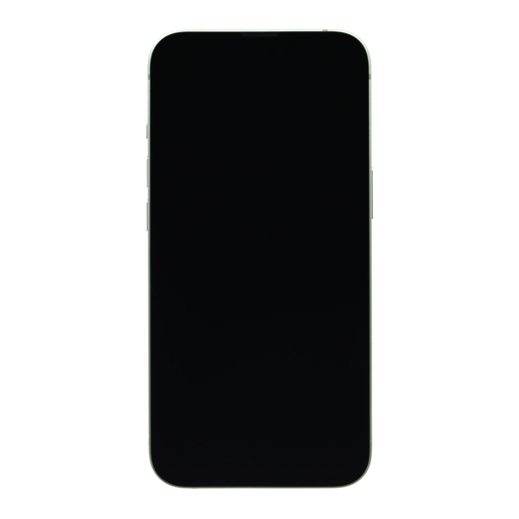 95新 Apple iPhone 13 256G 星光色 中國大陸版