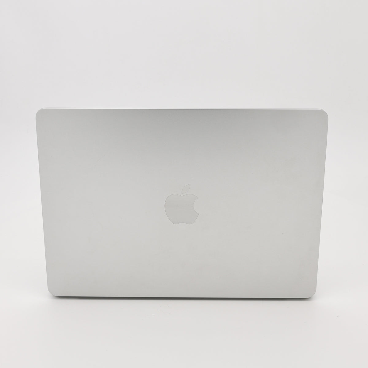 95新 Apple MacBook Air 24年 13寸 M3（8+10核） 8G RAM 512G SSD 銀色