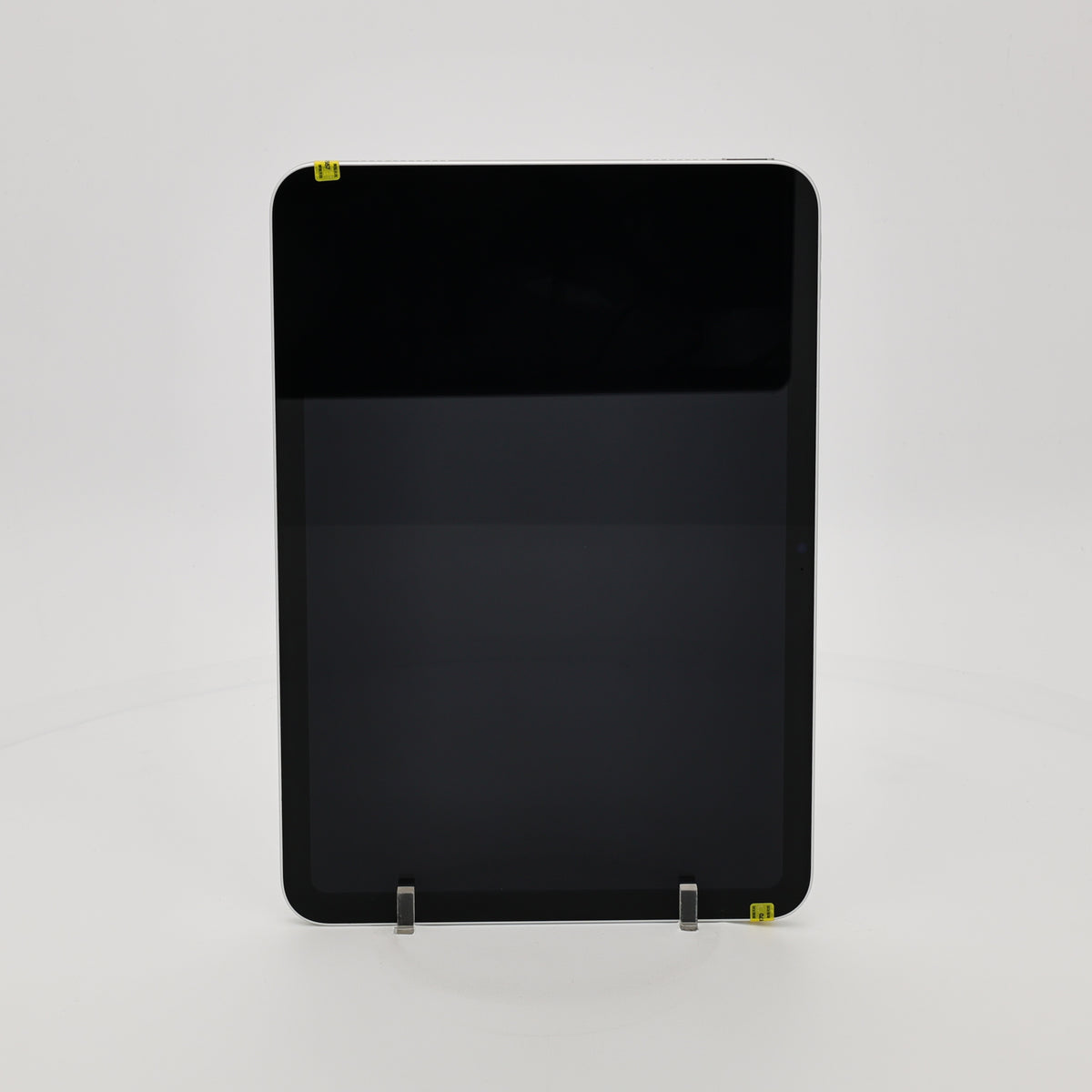 95新 Apple iPad 10代 64G 銀色 WIFI