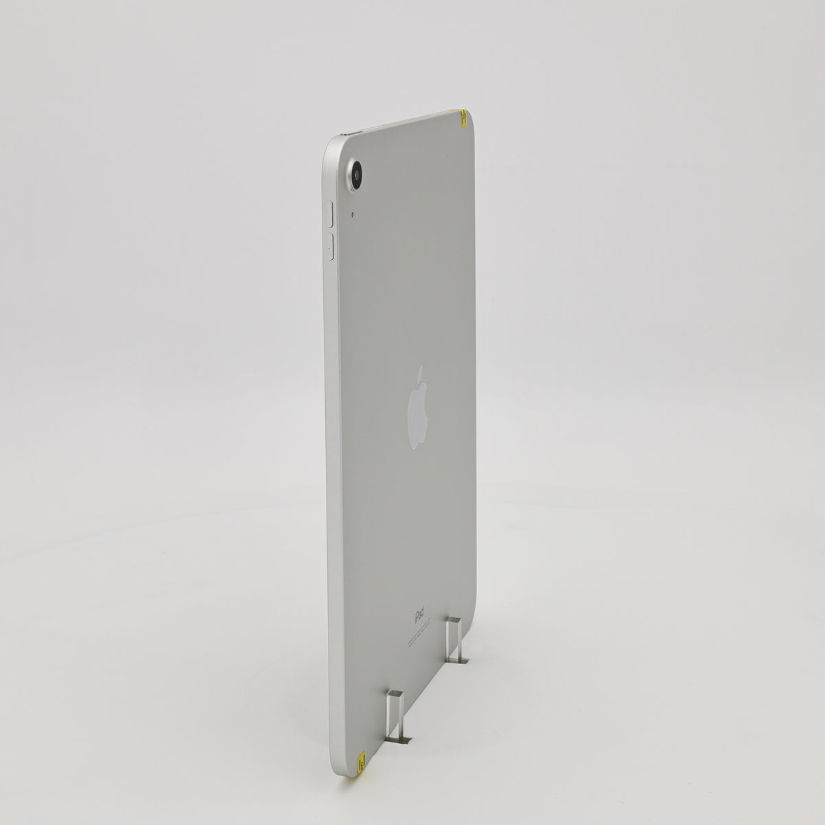 95新 Apple iPad 10代 64G 銀色 WIFI