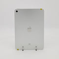 95新 Apple iPad 10代 64G 銀色 WIFI