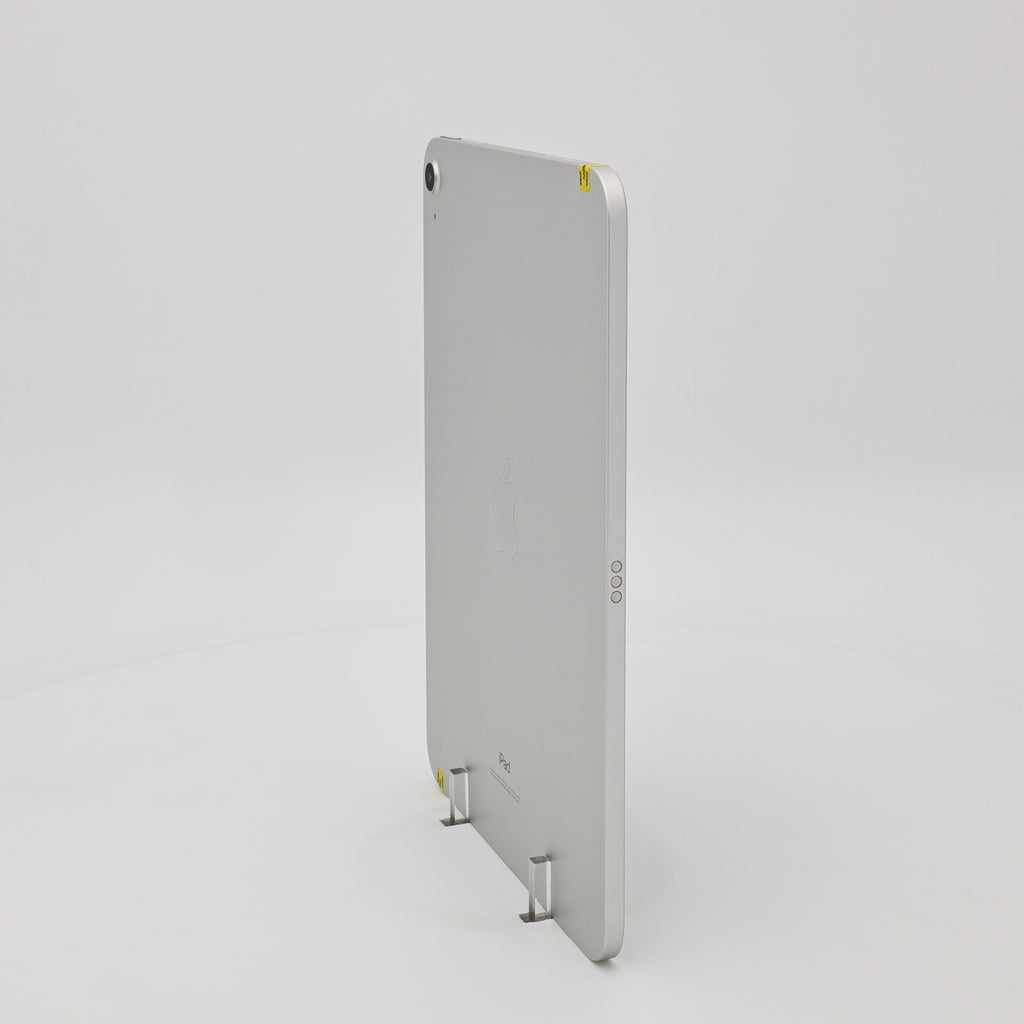 95新 Apple iPad 10代 64G 銀色 WIFI