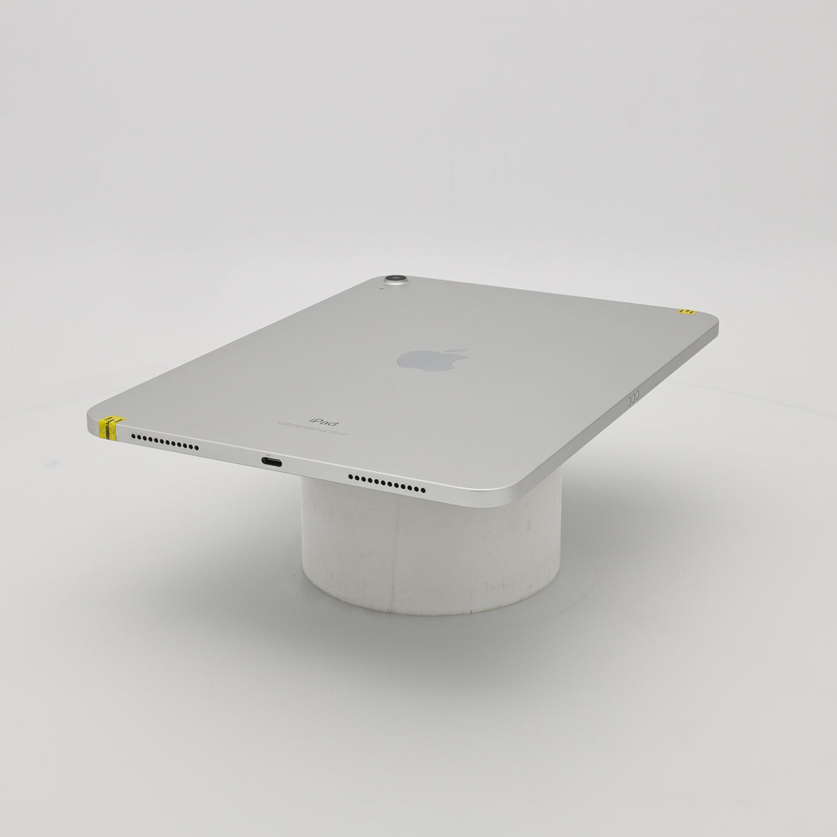 95新 Apple iPad 10代 64G 銀色 WIFI