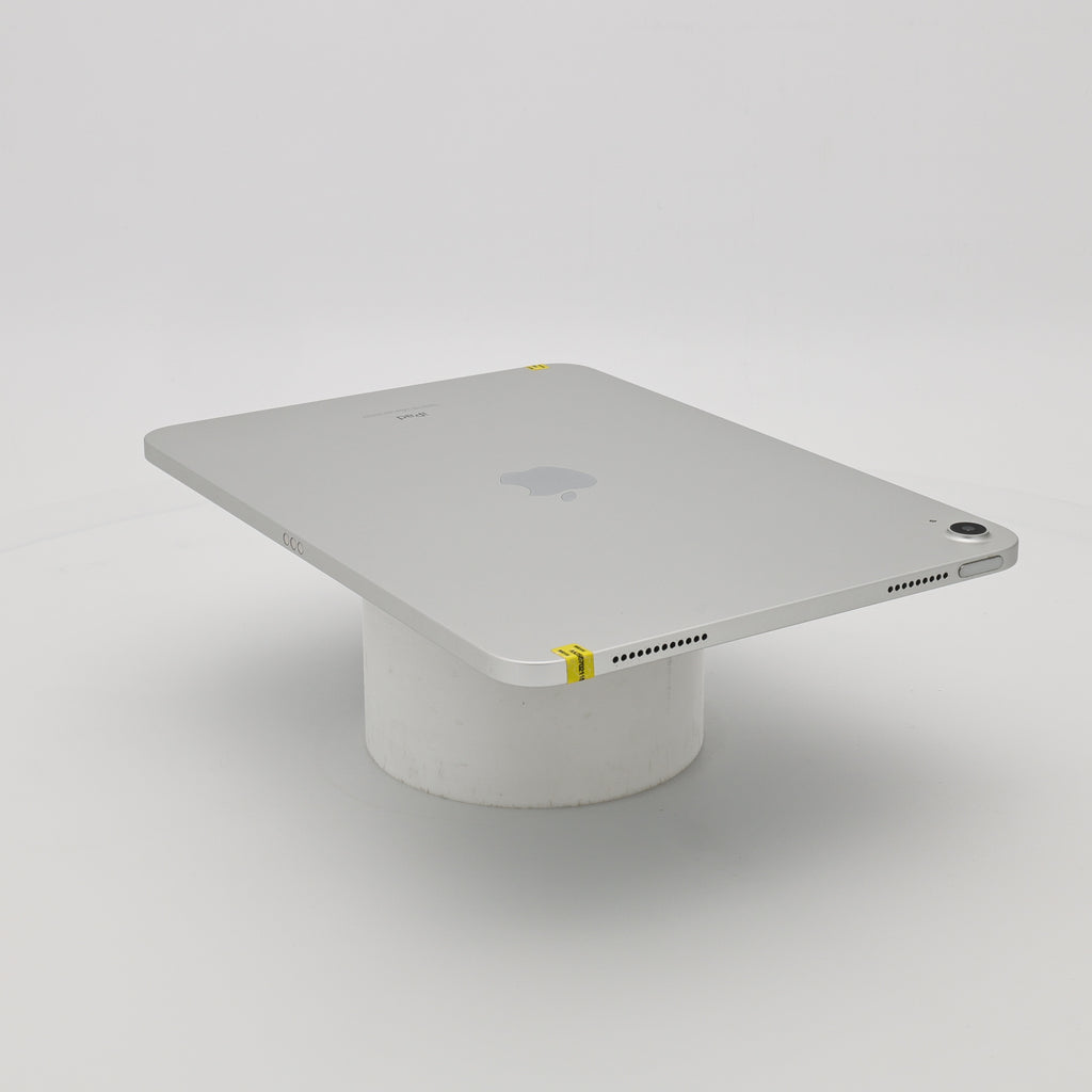 95新 Apple iPad 10代 64G 銀色 WIFI