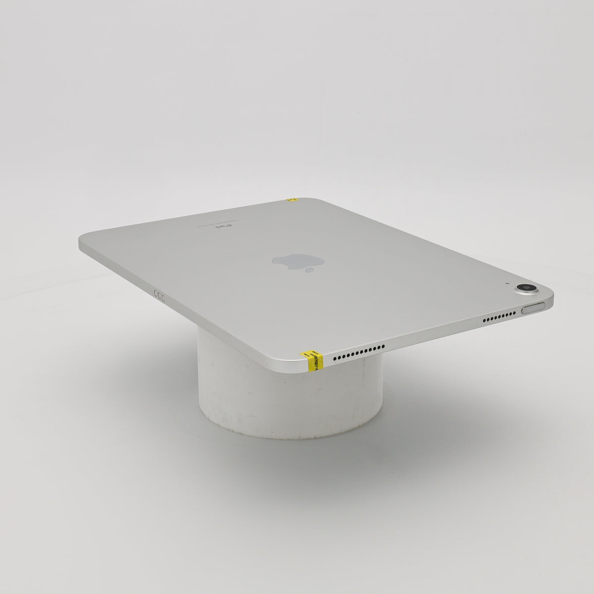 95新 Apple iPad 10代 64G 銀色 WIFI