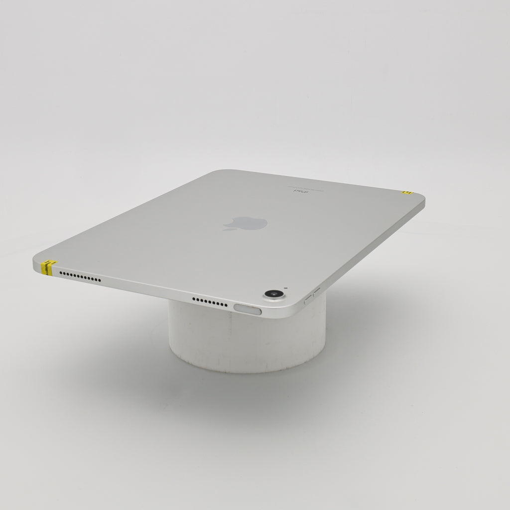 95新 Apple iPad 10代 64G 銀色 WIFI