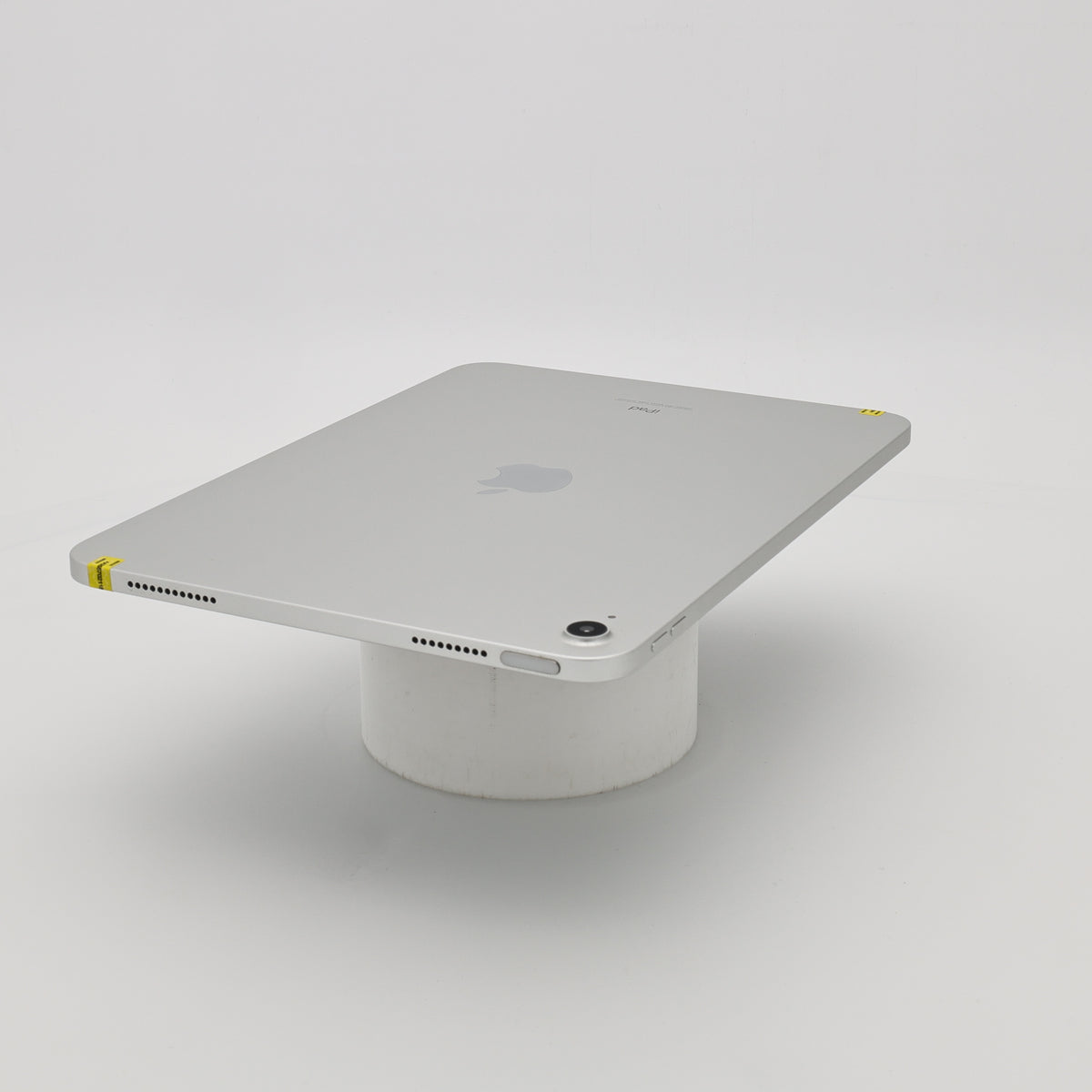 95新 Apple iPad 10代 64G 銀色 WIFI