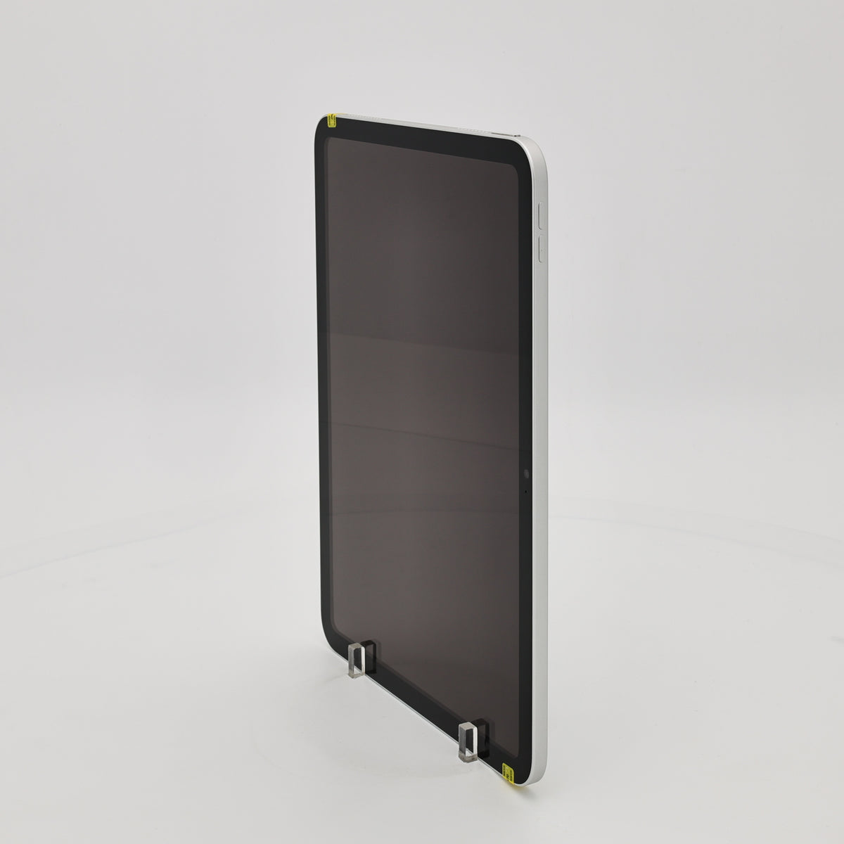 95新 Apple iPad 10代 64G 銀色 WIFI