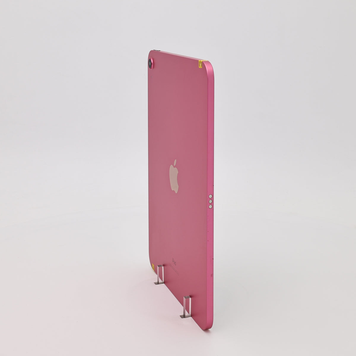 95新 Apple iPad 10代 256G 粉紅色 WIFI
